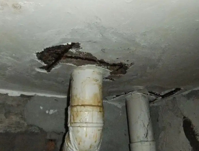 双牌卫生间漏水维修公司浅析双牌卫生间渗水维修的方法