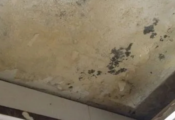 双牌阳台漏水维修公司分享下双牌卫生间渗水维修需要注意哪些问题。