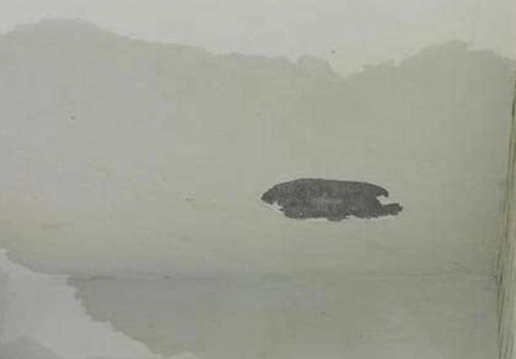 双牌卫生间漏水维修公司专业解读双牌卫生间防水的施工技术。