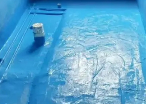 双牌卫生间漏水维修公司分享下双牌卫生间防水工程中常用防水涂料介绍。